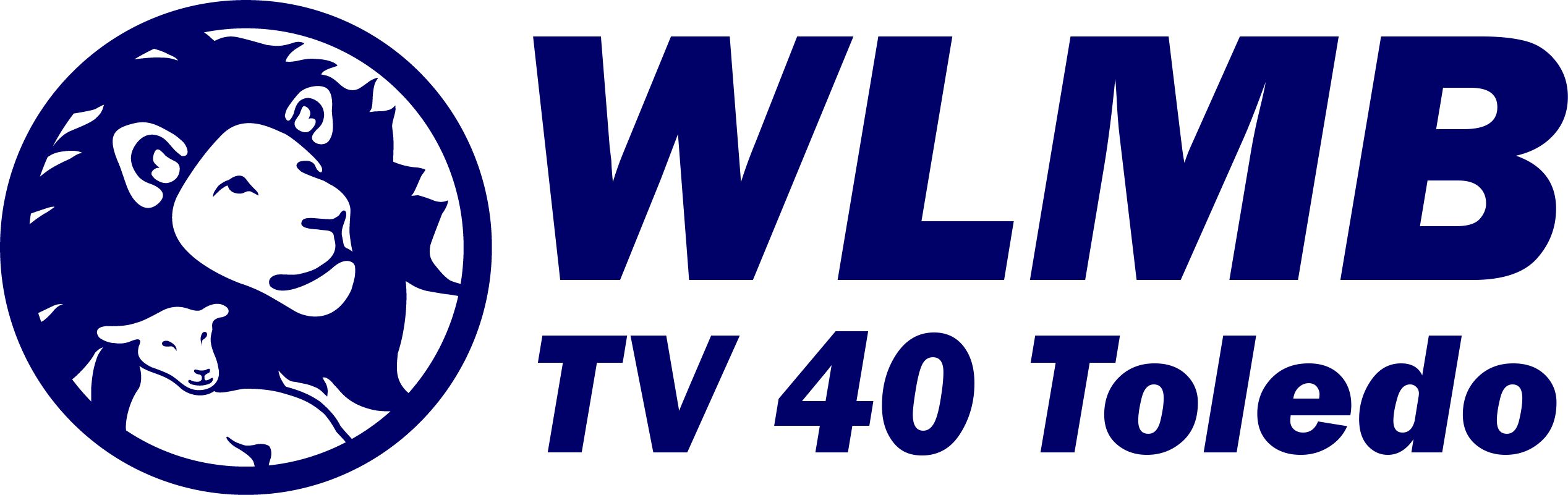 WLMB TV-40