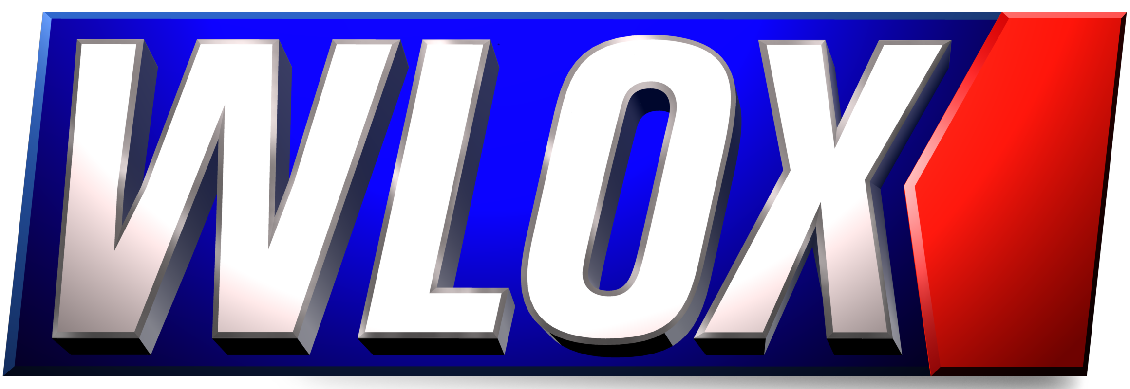 WLOX