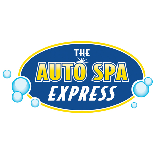 The Auto Express