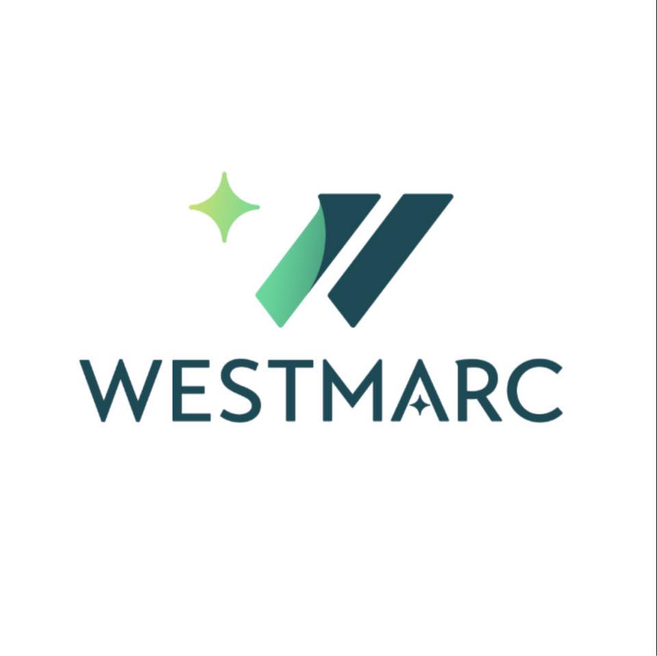 WESTMARC