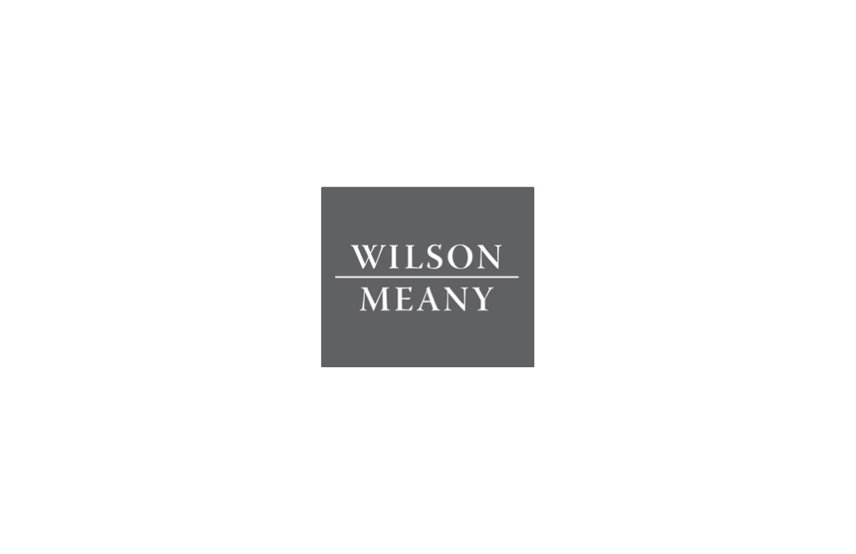 Wilson Meany