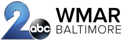 Baltimore Walk Media Sponsor: WMAR 2 News Baltimore
