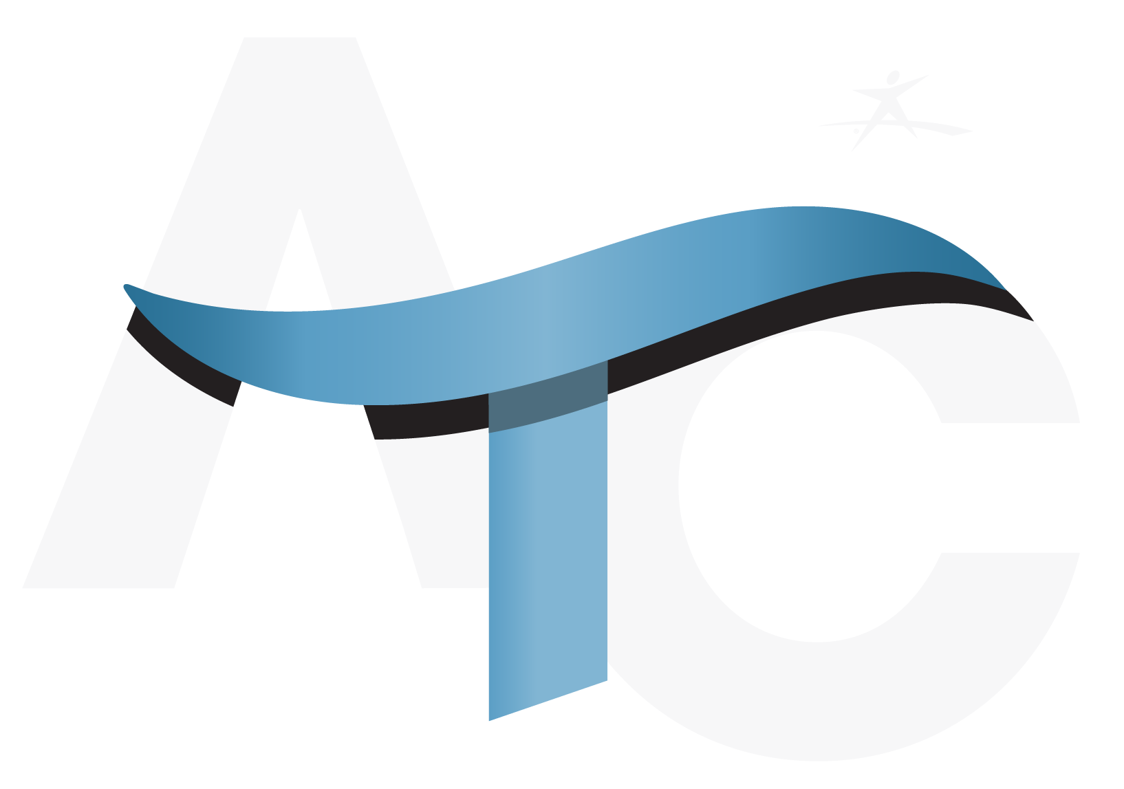 Western Michigan Teen Challenge