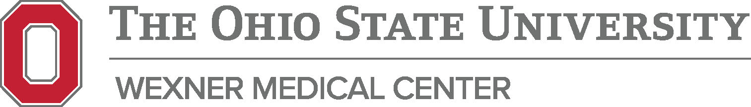 Ohio State Wexner Medical Center Family & Community Medicine