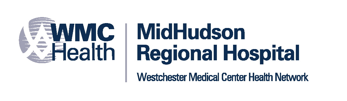 WMC/Mid Hudson Regional Hospital