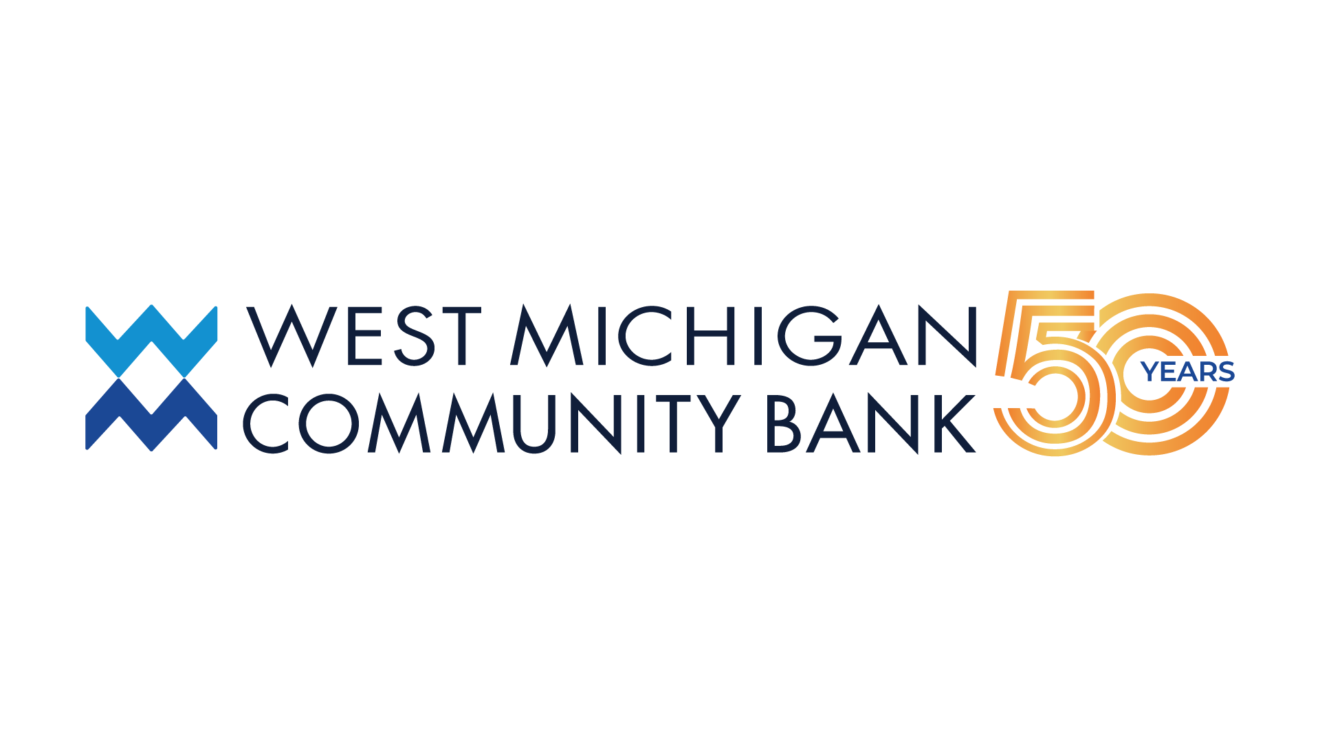 West Michigan Community Bank