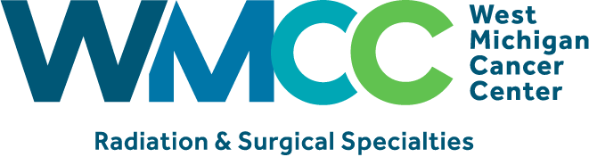 West Michigan Cancer Center