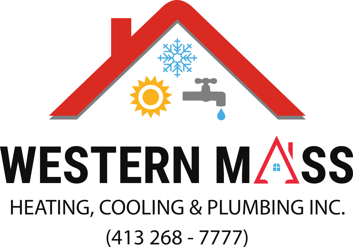 Western Mass Heating, Cooling & Plumbing