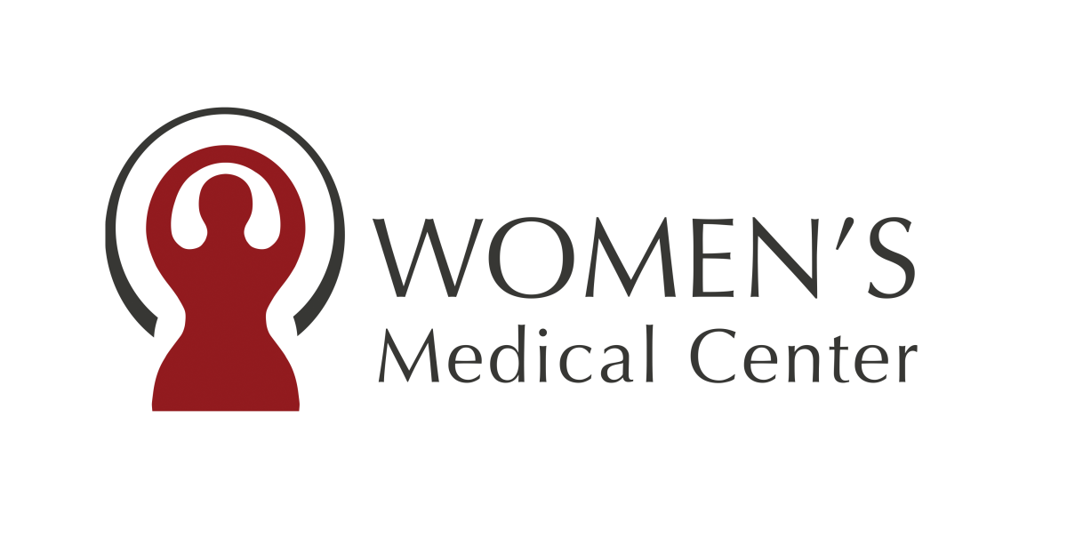 Women's Medical Center - Emerald Sponsor and Community Partner
