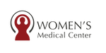 Women's Medical Center - Emerald Sponsor and Community Partner