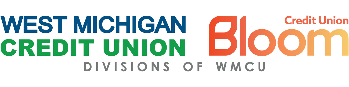 West Michigan Credit Union