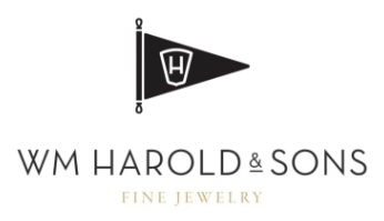 Wm. Harold & Sons Fine Jewelry