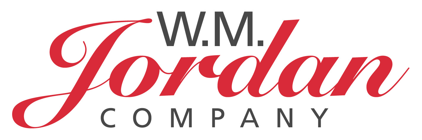 WM Jordan