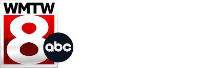 WMTW Channel 8