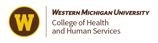 Western Michigan University - College of Health and Human Services