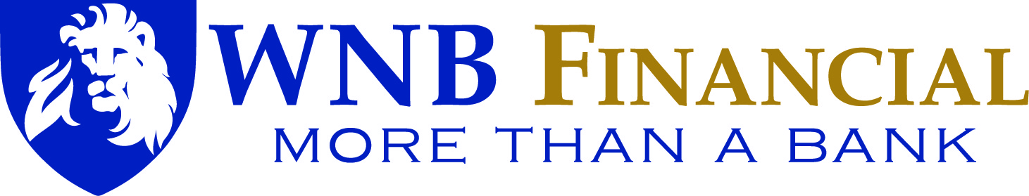 WNB Financial