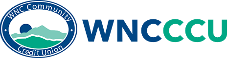 WNC Community Credit Union