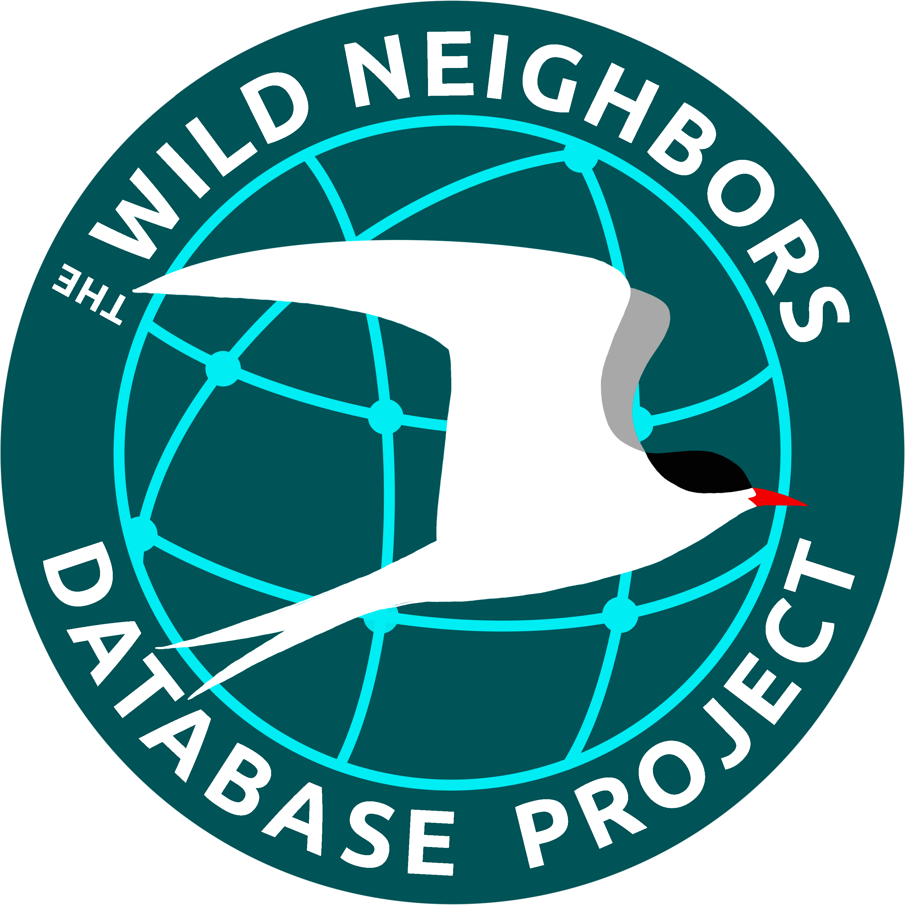 Wild Neighbors Database Project