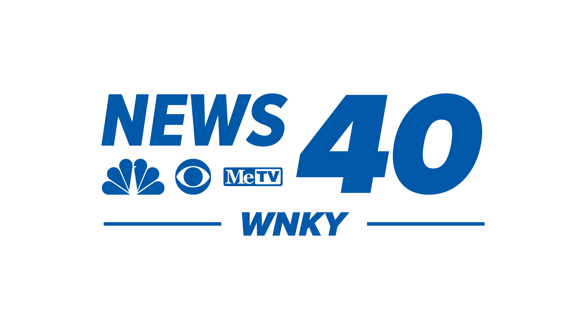 WNKY News Channel 40