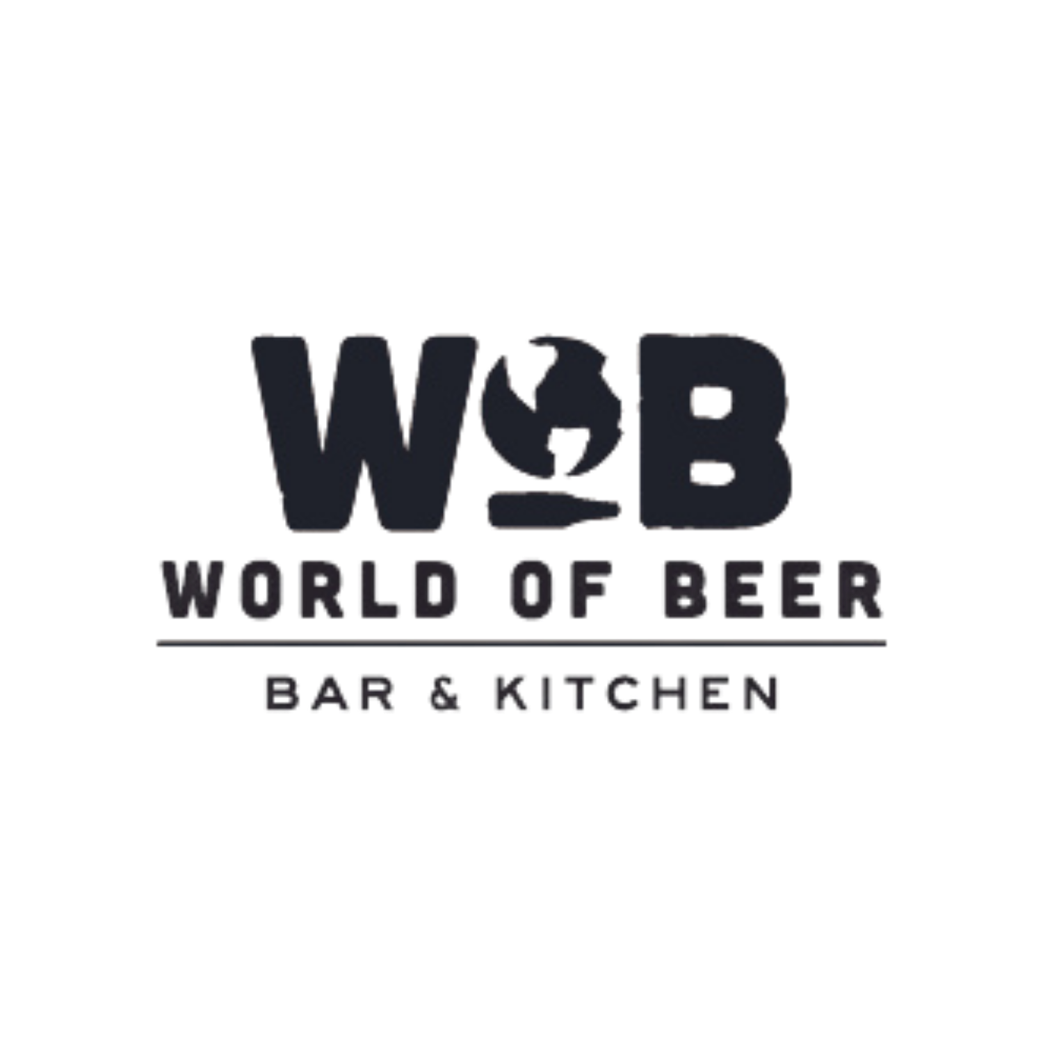 World of Beer