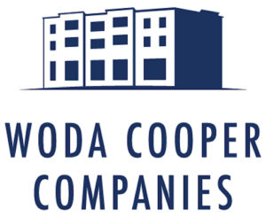 Woda Cooper Companies