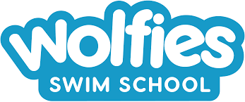 Wolfie's Swim School