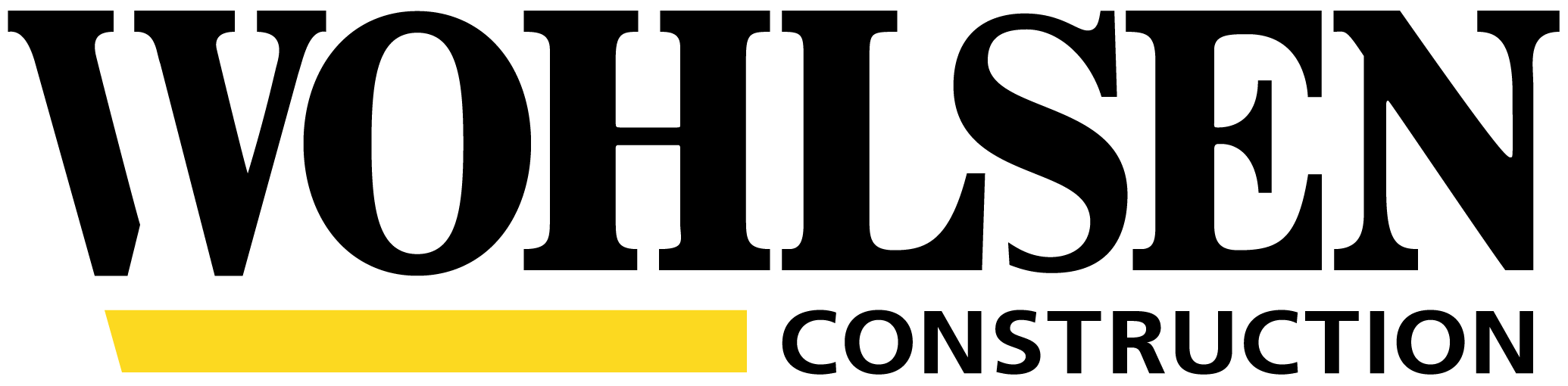 Wohlsen Construction