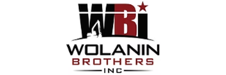 Wolanin Brothers