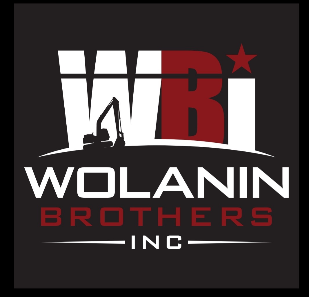 Wolanin Brothers