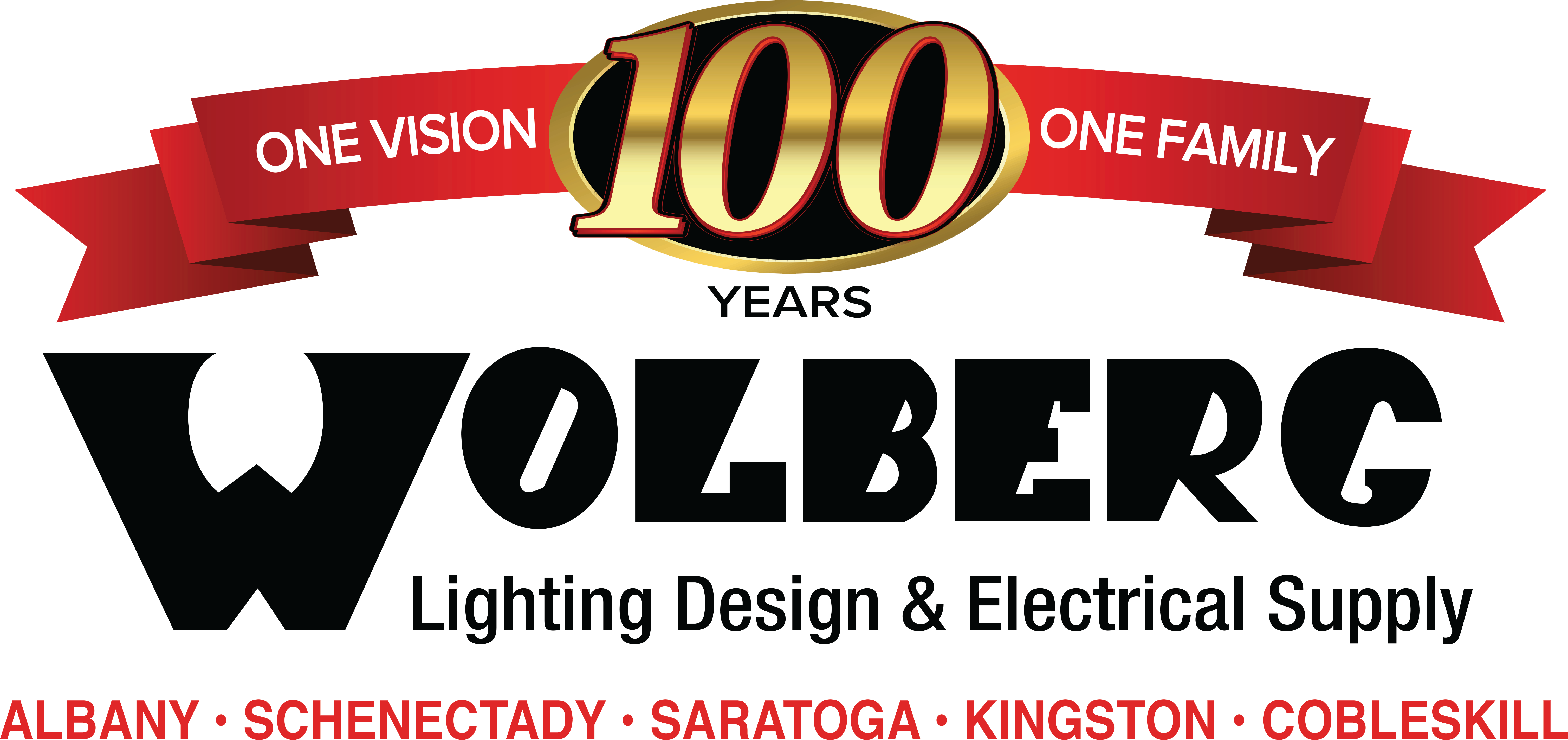 Wolberg Lighting & Electric Supply