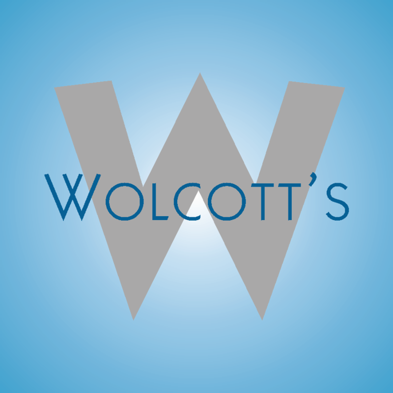 Wolcott's