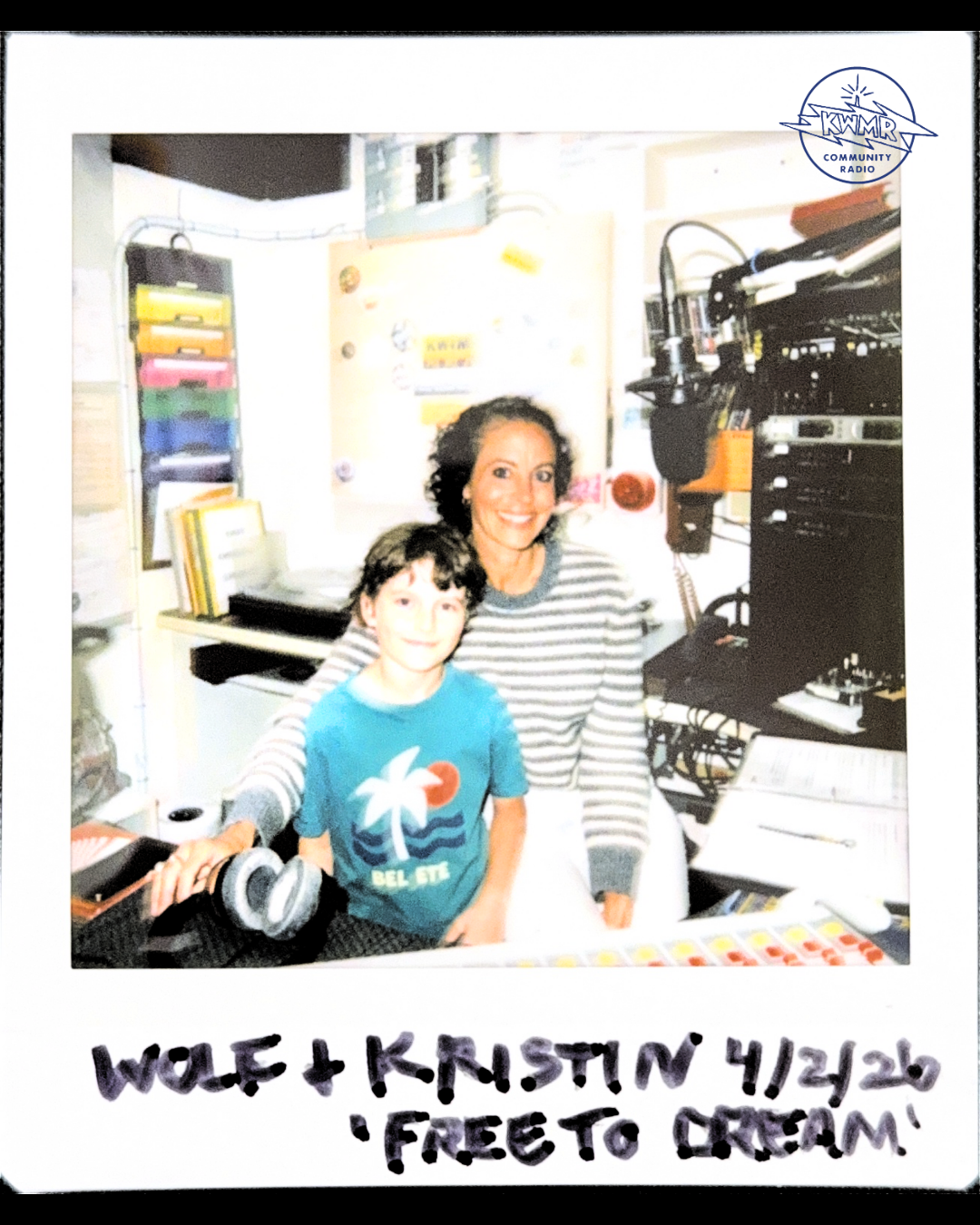 Wolf and Kristin.png