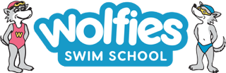 Wolfies Swim School