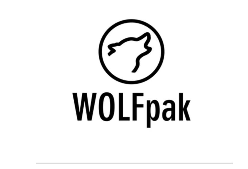 WOLFpak