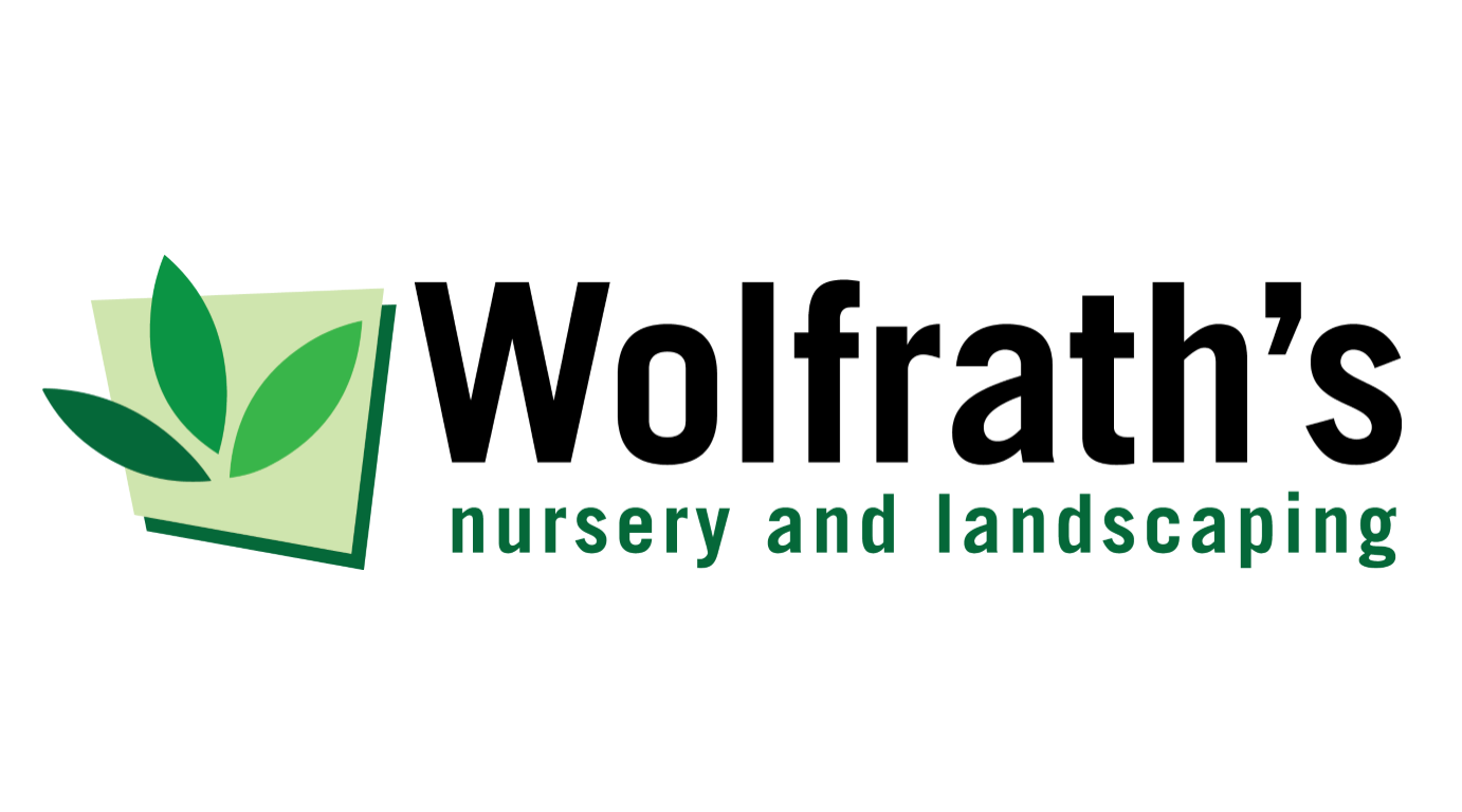 Wolfrath's Nursery and Landscaping