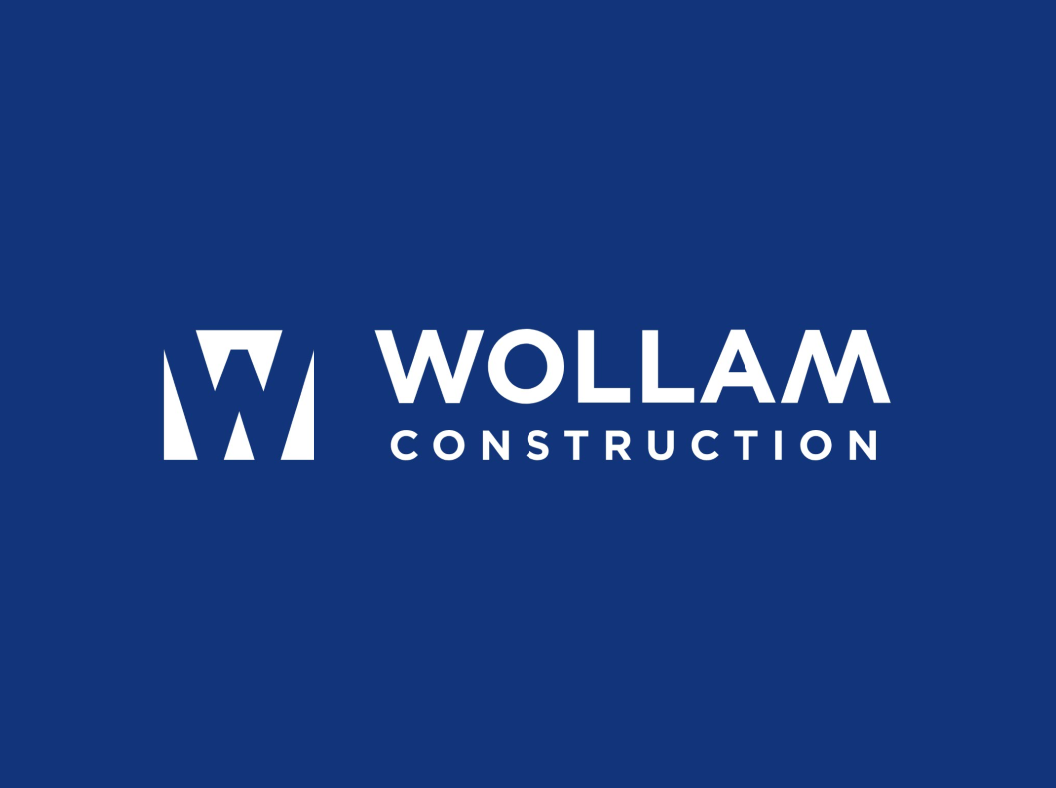 Wollam Construction