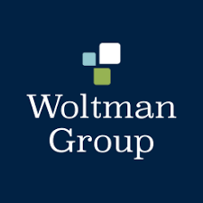 Woltman Group
