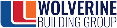 Wolverine Building Group