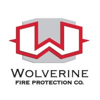 Wolverine Fire Protection