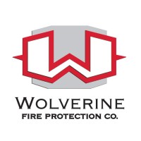 Wolverine Fire Protection Co.