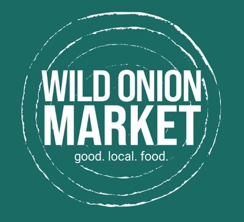 Wild Onion Market Grocery Co-op