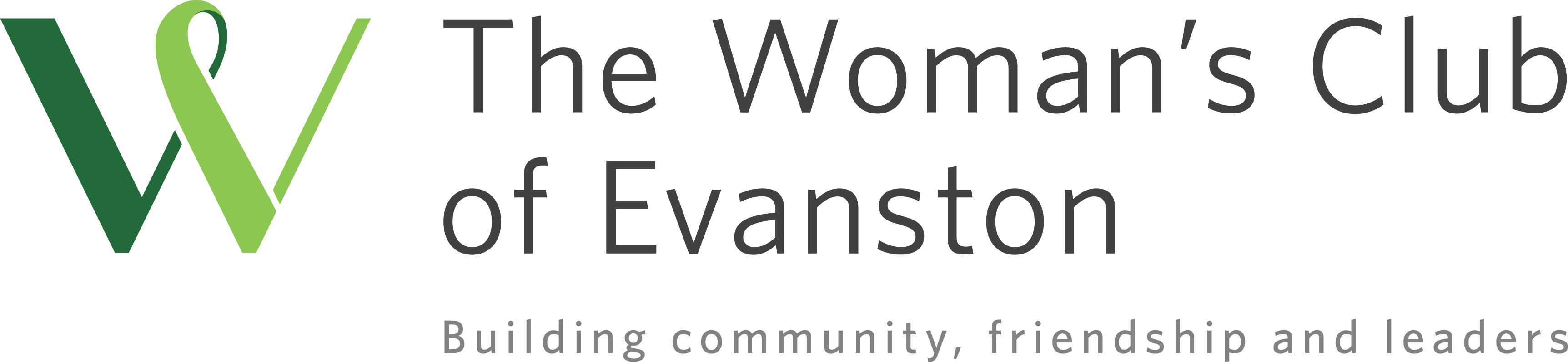 Woman's Club of Evanston