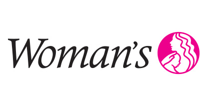 Woman's Hospital