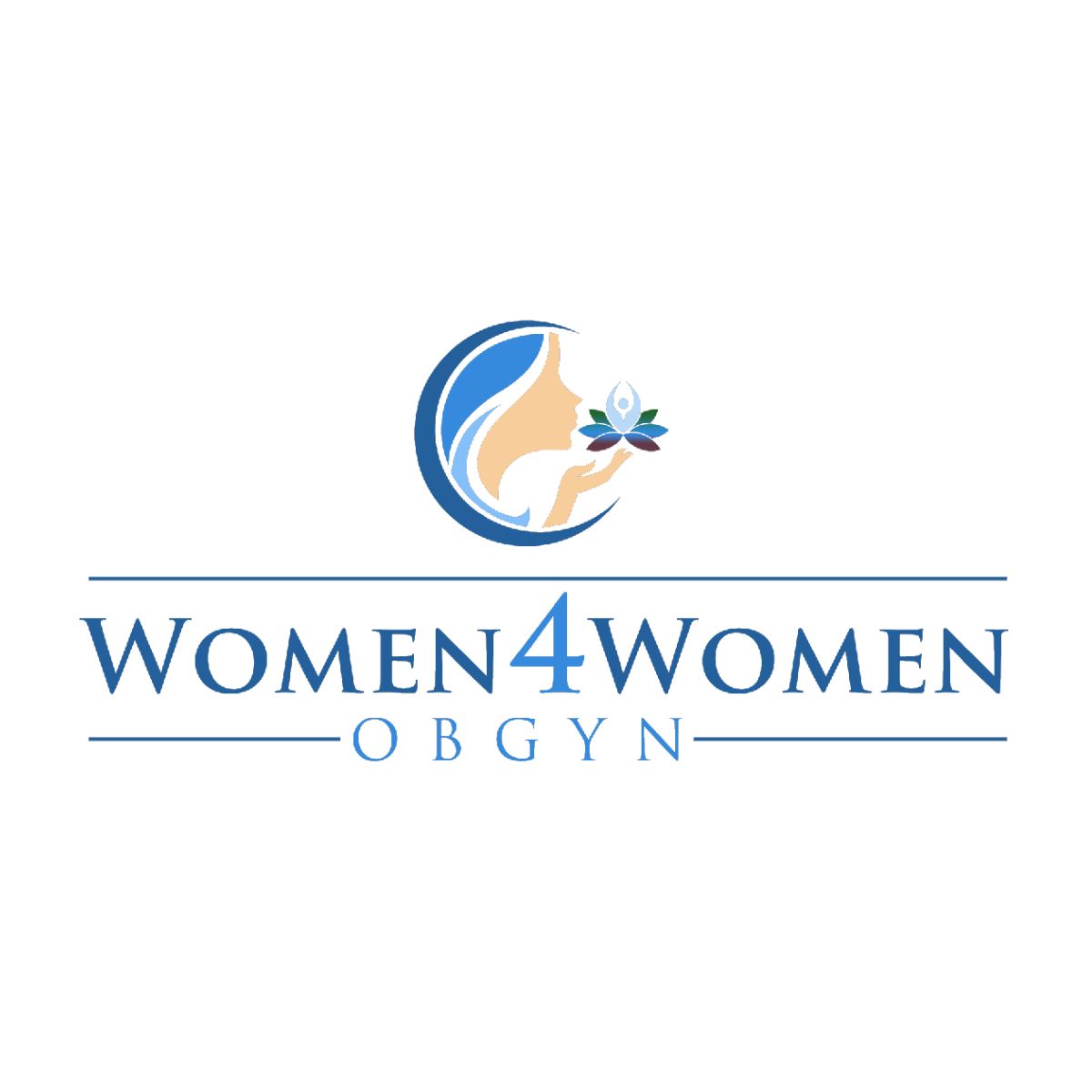 Women4Women