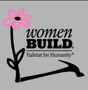 Habitat for Humanity of Lafayette