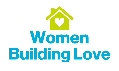 Women Building Love