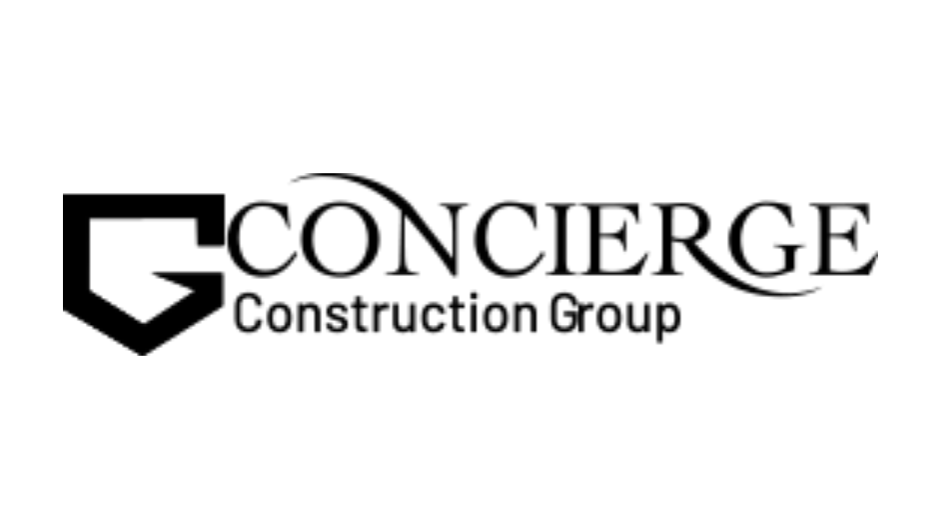 Concierge Construction Group