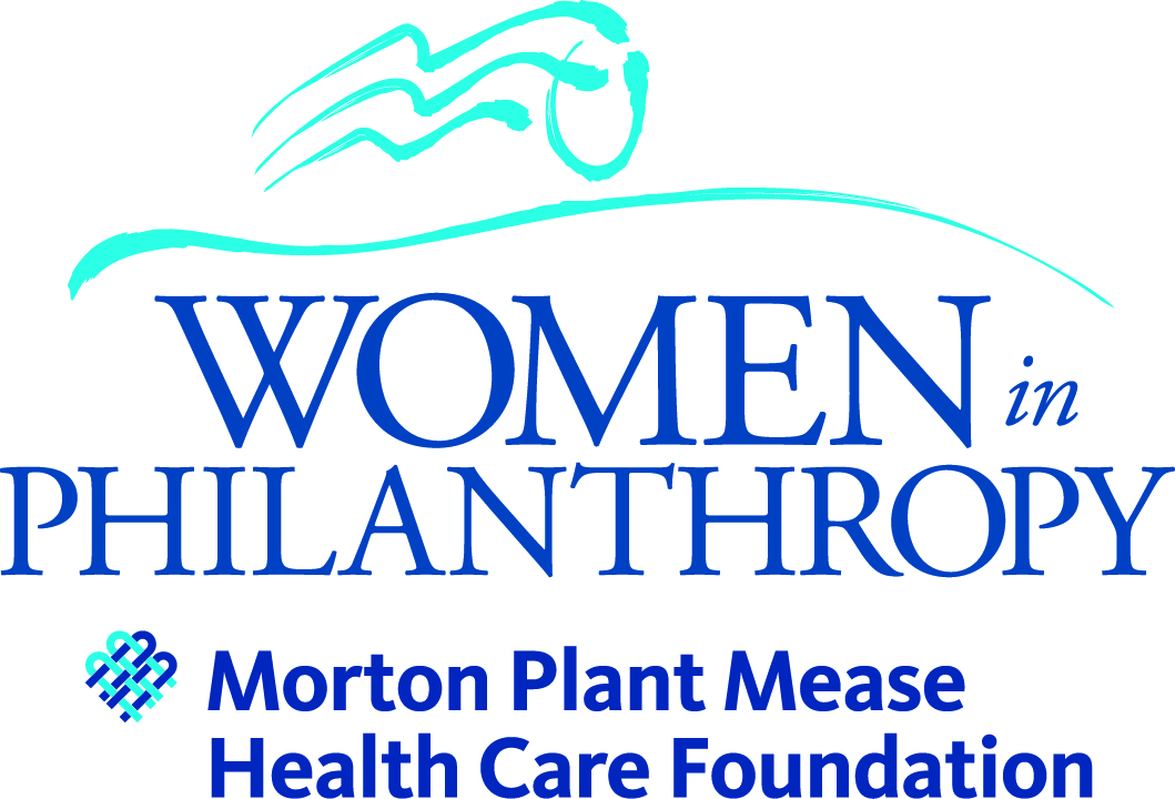 Morton Plant Mease Health Care Foundation