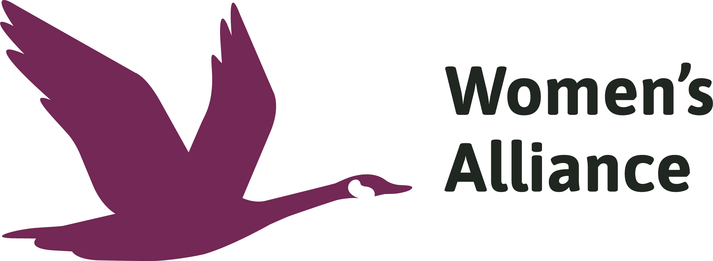 Wawa Women's Alliance