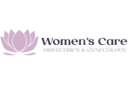 Women's Care